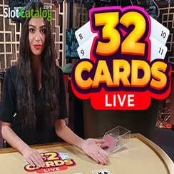 399 bdt ৩২ কার্ডস
